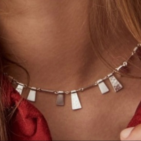 💢SOLD AT SHOPBEGIZBTQ💢- BOGO🆑BUY ONE-GET ONE 50%🆑AUTHENTIC KENDRA SCOTT Earrings - Picture 7 of 11